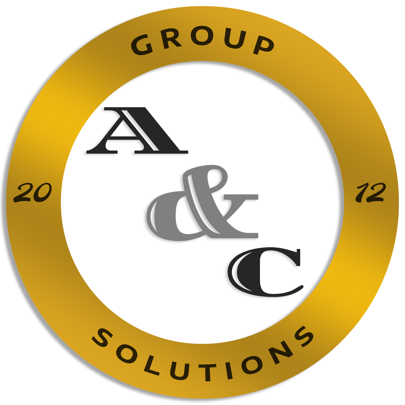 A&C Solutions